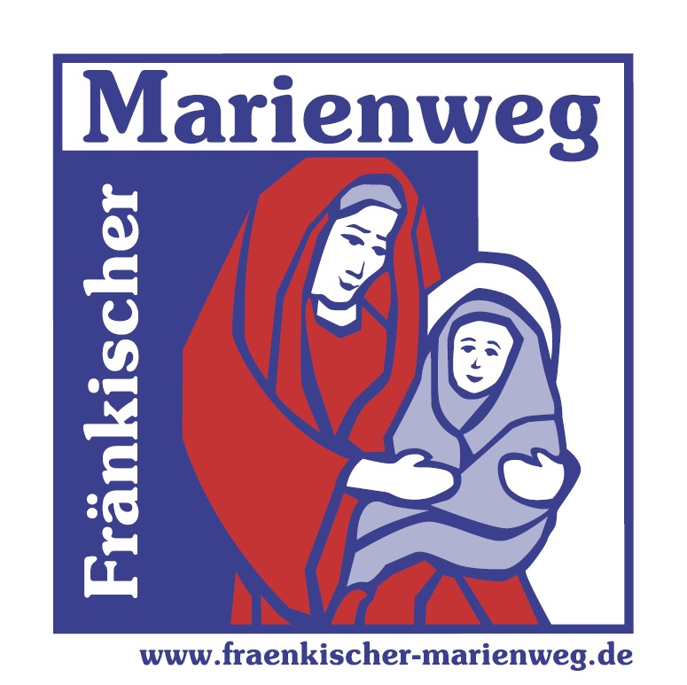 Fränkischer Marienweg Foto Churfranken e.V.